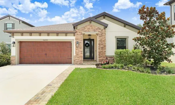 14610 Horse Trot Road, Lithia, FL, 33547