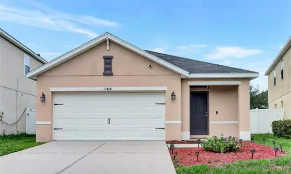 10408 Whispering Hammock Drive, Riverview, FL, 33578