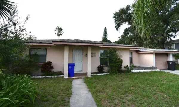 204 Shore Drive W, Oldsmar, FL, 34677