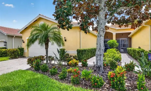 16227 Amethyst Key Drive, Wimauma, FL, 33598