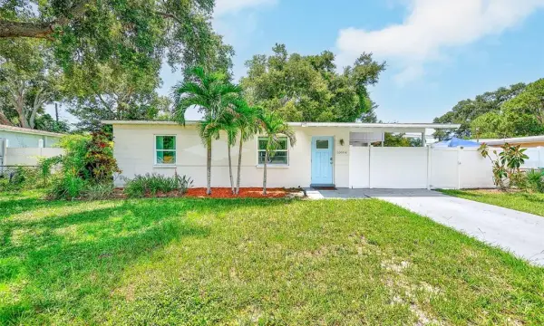 10664 Starkey Road, Seminole, FL, 33777