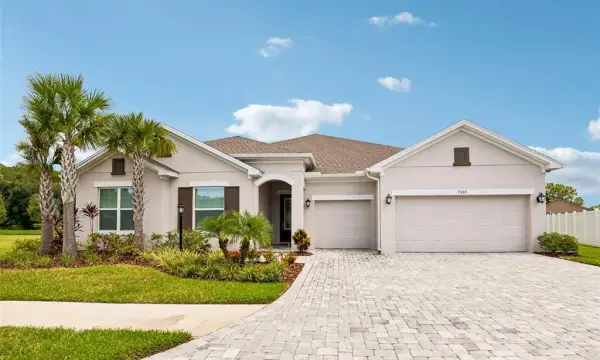 7510 Ashbrooke Pine Loop, Odessa, FL, 33556