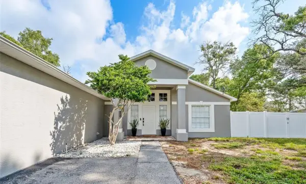 11225 Flower Avenue, Weeki Wachee, FL, 34613