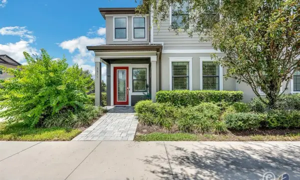 5615 Kingsley Corner Way, Lithia, FL, 33547