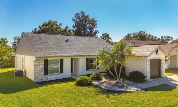 1909 Castle Bay Court, Oldsmar, FL, 34677
