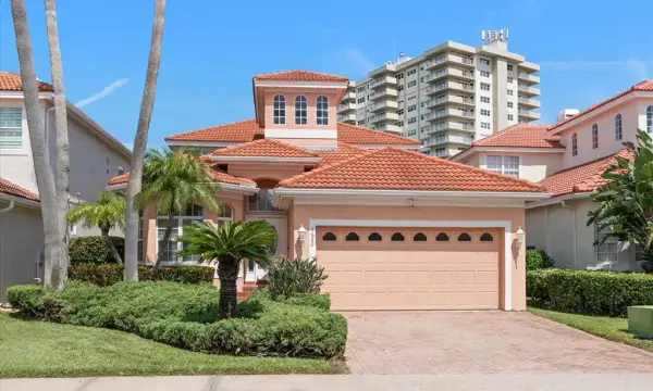 1620 Sand Key Estates Court, Clearwater Beach, FL, 33767