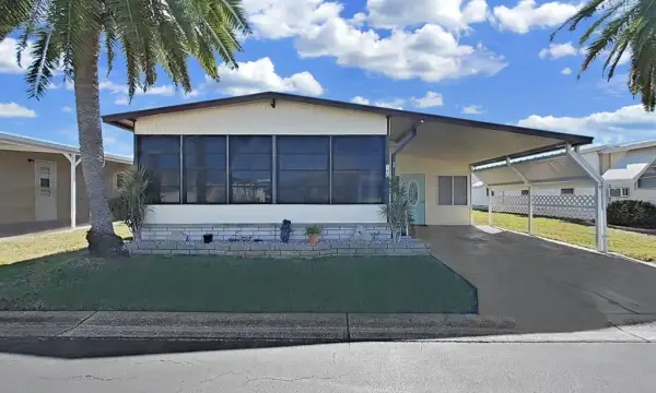 12501 Ulmerton Road, Unit 140, Largo, FL, 33774