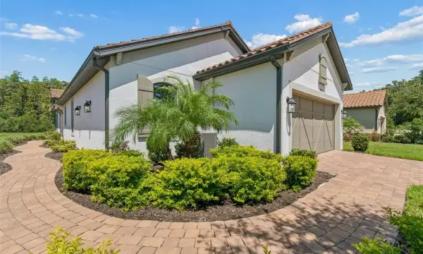 4333 Cairoli Court, Wesley Chapel, FL, 33543