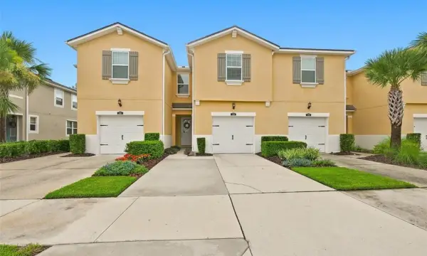 17815 Althea Blue Place, Lutz, FL, 33558