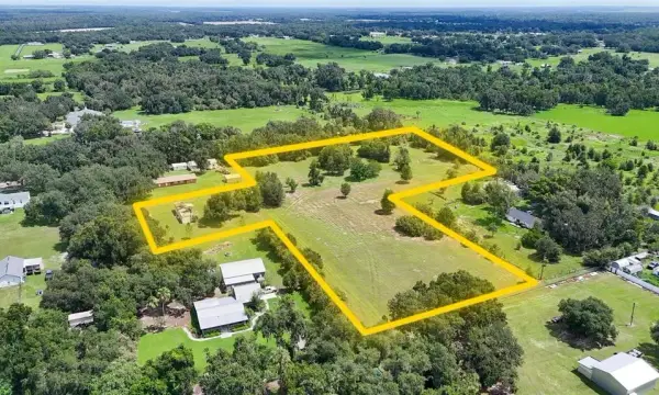 2452 Welcome Road, Lithia, FL, 33547