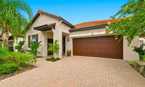5231 Windy Grove Drive, Wimauma, FL, 33598