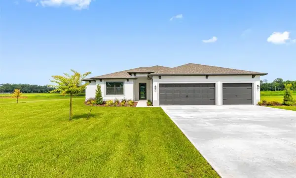 13483 Lake Gallagher Drive, Dover, FL, 33527