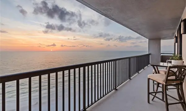 1660 Gulf Boulevard, Unit Ph1, Clearwater Beach, FL, 33767