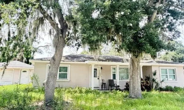 8209 Papaya Street, Port Richey, FL, 34668
