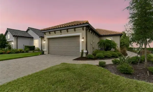 4618 Rosatti Road, Wesley Chapel, FL, 33543