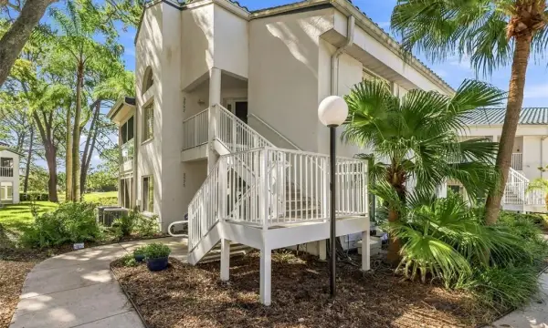 3587 Indigo Pond Drive, Unit 3587, Palm Harbor, FL, 34685