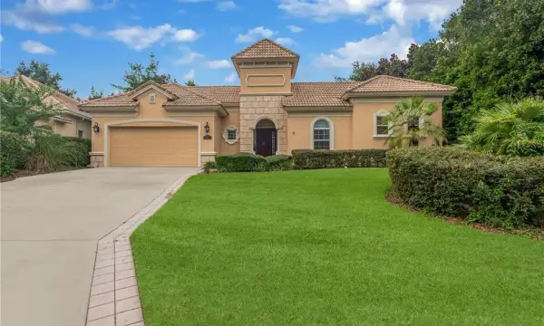 1034 W Skyview Landings Drive, Hernando, FL, 34442