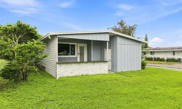 163 Dolphin Drive E, Oldsmar, FL, 34677