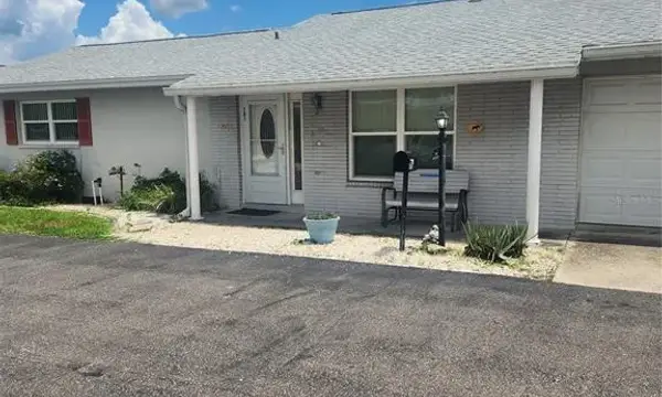 701 Reading Place, Sun City Center, FL, 33573