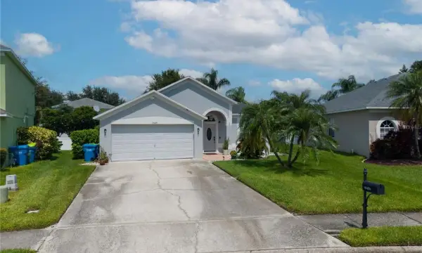 10429 Tecoma Drive, Trinity, FL, 34655