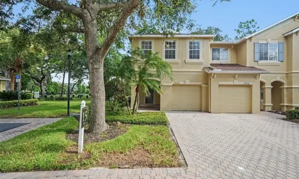 10536 Shady Falls Court, Riverview, FL, 33578