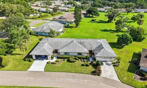 1304 Leland Drive, Sun City Center, FL, 33573