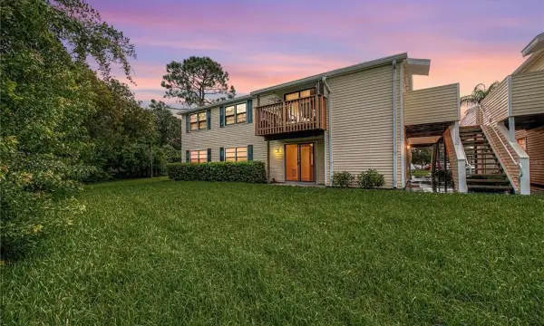 123 Loblolly Court, Unit A, Oldsmar, FL, 34677