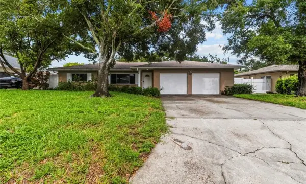 55 Velma Drive W, Largo, FL, 33770
