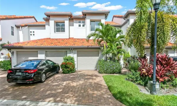 1116 Shipwatch Circle, Tampa, FL, 33602