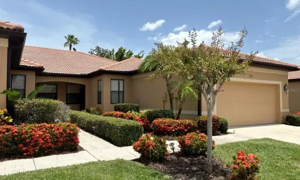 229 Shell Falls Drive, Apollo Beach, FL, 33572