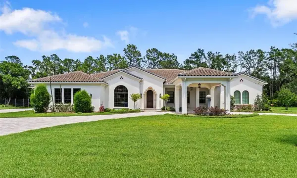 18907 Lakes Edge Way, Odessa, FL, 33556