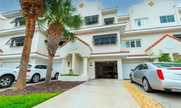 4651 Mirabella Court, St Pete Beach, FL, 33706