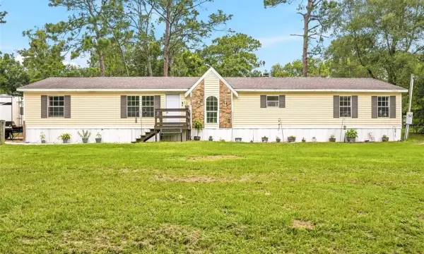 6015 W Green Acres Street, Homosassa, FL, 34446