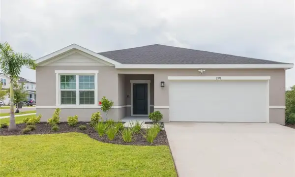2371 Scenic Park Loop, Wimauma, FL, 33598