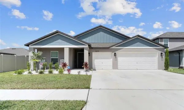 15173 Rainbow Quartz Street, Wimauma, FL, 33598