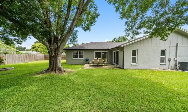1928 Old Sawmill Road, Brandon, FL, 33510