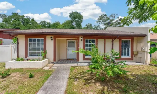 8431 Wakulla Drive, Temple Terrace, FL, 33637