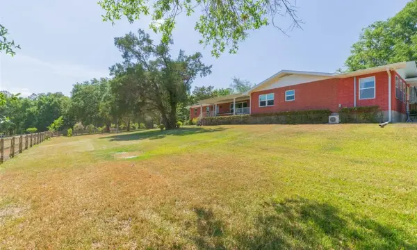 34211 Blanton Road, Dade City, FL, 33523
