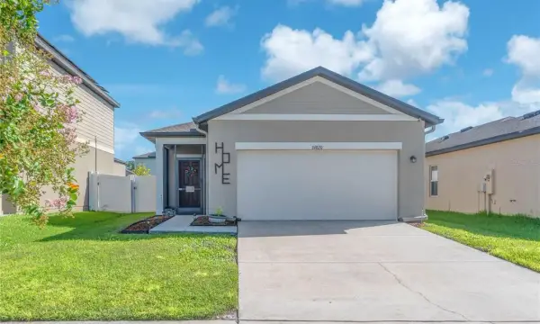 34820 Daisy Meadow Loop, Zephyrhills, FL, 33541