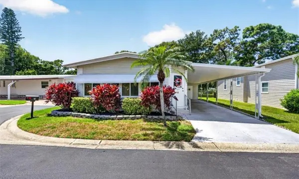 12501 Ulmerton Road, Unit 5, Largo, FL, 33774
