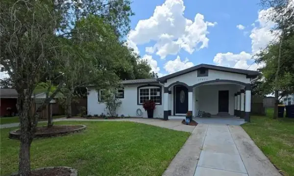 37406 Vista Drive, Dade City, FL, 33523