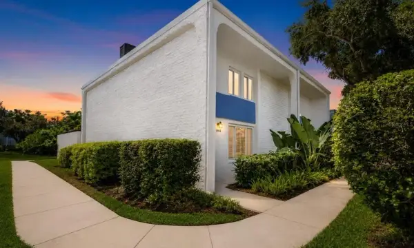 2962 Pine Cone Circle, Clearwater, FL, 33760