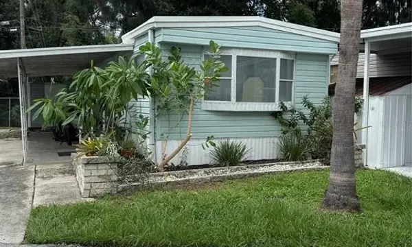 9204 66th Street North, Pinellas Park, FL, 33782