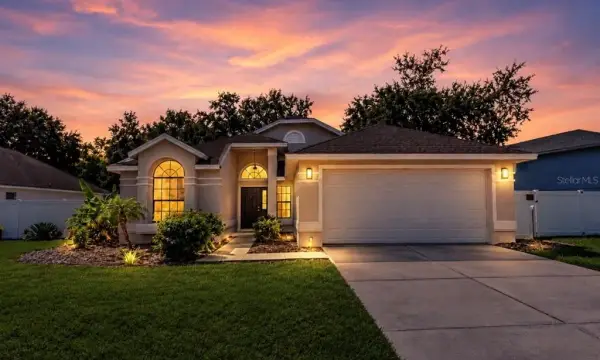 4302 Longfellow Drive, Plant City, FL, 33566