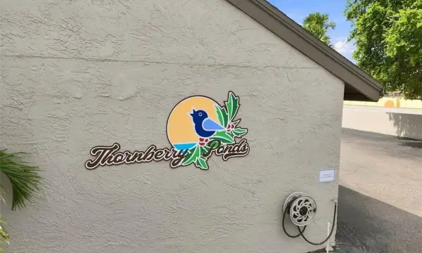 4701 Duhme Road, Unit 1d, Madeira Beach, FL, 33708