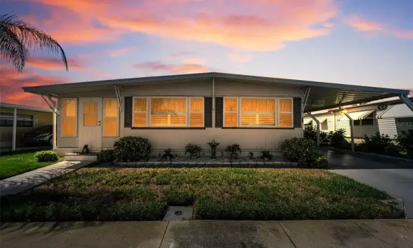 143 Melody Lane, Tarpon Springs, FL, 34689