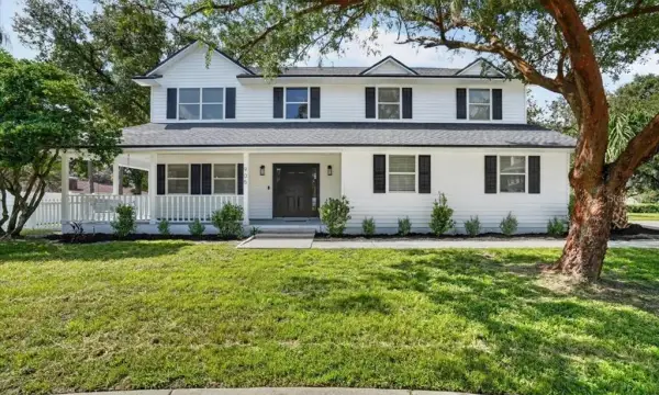 905 John Hunter Court, Brandon, FL, 33511