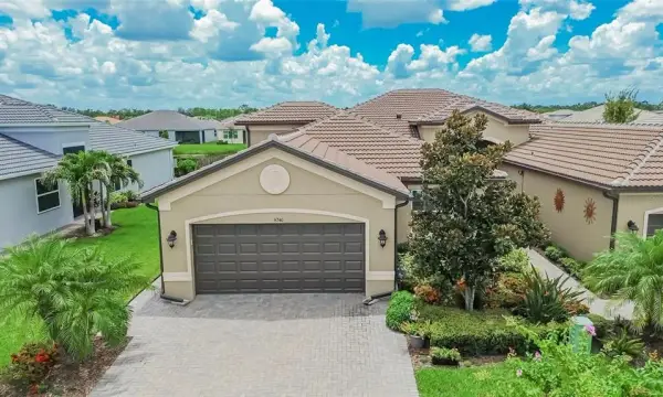 4740 Avila Lakes Drive, Wimauma, FL, 33598