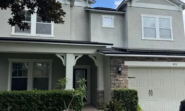 422 Westchester Hills Lane, Valrico, FL, 33594