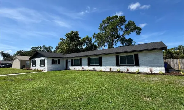 264 Van Gogh Circle, Brandon, FL, 33511